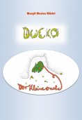 eBook: Ducko Der kleine Drache
