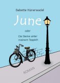 eBook: June