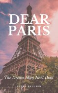ebook: Dear Paris