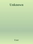 eBook: Deeper shit und so