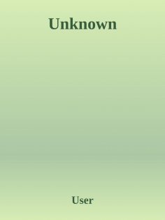 ebook: Deeper shit und so