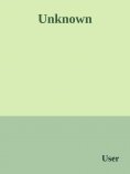 eBook: Ich kann nicht malen