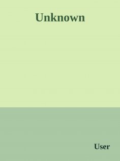 eBook: Ich kann nicht malen