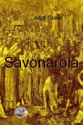 ebook: Savonarola (Illustriert)