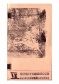 eBook: schattendruck
