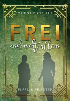 eBook: Frei und nicht allein