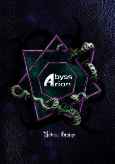 ebook: Abyssarion