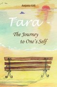 eBook: Tara - The Journey To One's Self