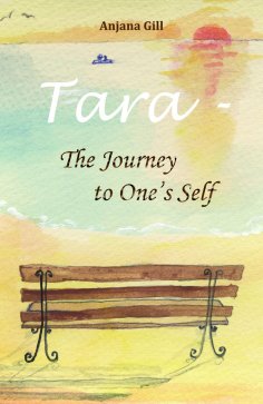 ebook: Tara - The Journey To One's Self