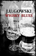ebook: Whisky Blues