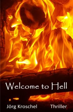 ebook: Welcome to Hell