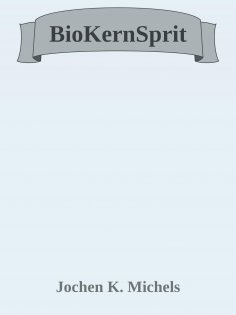 ebook: BioKernSprit