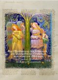 ebook: Die Offenbarung des Johannes - ein wunderbares Erwachen aus unserem Albtraum
