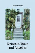 eBook: Zwischen Türen und Angel(n)