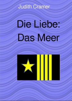 ebook: Die Liebe: Das Meer