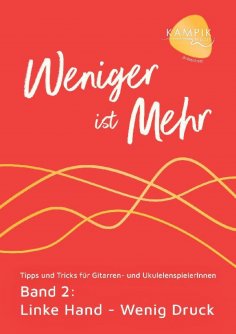 eBook: Weniger ist Mehr Band 2