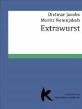 ebook: Extrawurst