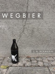 eBook: Wegbier