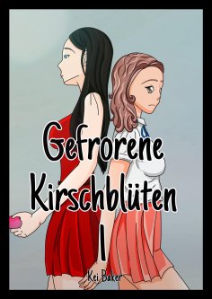 eBook: Gefrorene Kirschblüten