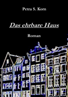 eBook: Das ehrbare Haus