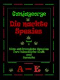 eBook: Die nackte Spezies