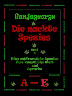 eBook: Die nackte Spezies