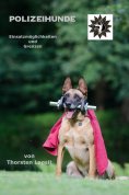 ebook: Polizeihunde