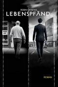 eBook: Lebenspfand