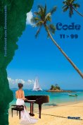 eBook: Code