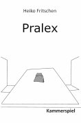 eBook: Pralex