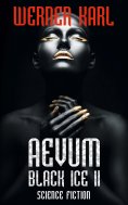 eBook: Aevum