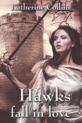 ebook: Hawks fall in love