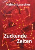 eBook: Zuckende Zeiten