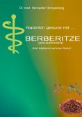 ebook: Berberitze