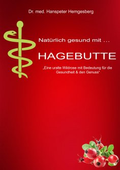 ebook: Hagebutte