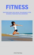 ebook: Fitness