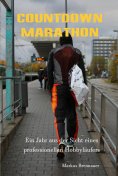 ebook: Countdown Marathon