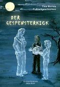 eBook: Der Gespensterkick