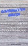 ebook: Gewohnheiten ändern