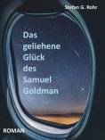 eBook: Das geliehene Glück des Samuel Goldman