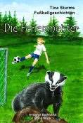 eBook: Die Ferienmeister