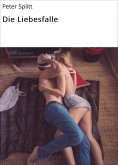eBook: Die Liebesfalle