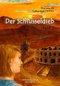 eBook: Der Schlüsseldieb