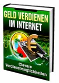 eBook: Geld verdienen im Internet