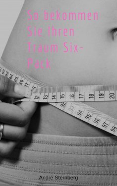eBook: Dynamischer 6 Pack ABS