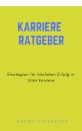 eBook: Karriere Ratgeber