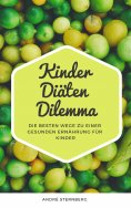 ebook: Kinder Diäten Dilemma