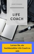 eBook: Life Coach