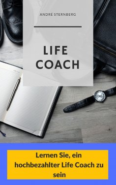 eBook: Life Coach