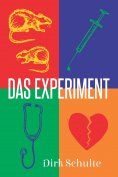 eBook: Das Experiment